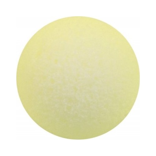 Zdeněk Jebavý Foam ball M4 diameter 4 cm - set of 10