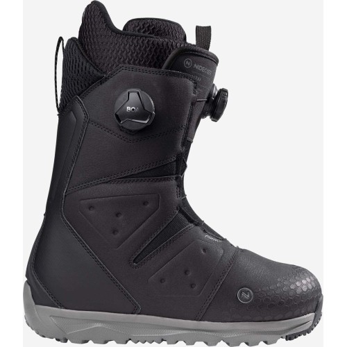 Snowboard boots Nidecker Altai