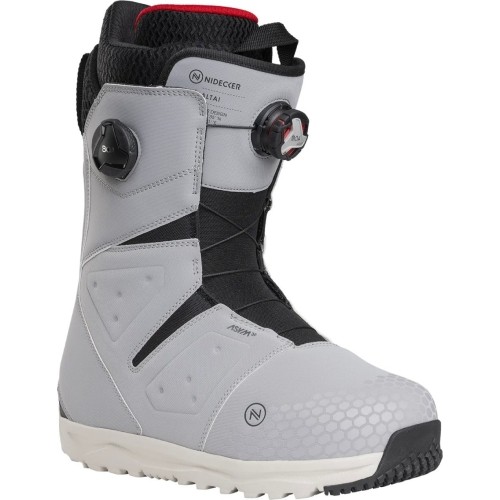 Buty snowboardowe Nidecker Altai