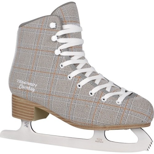 Tempish Country II skates