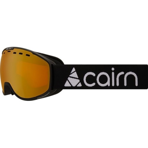 CAIRN RAINBOW Photochromic Ski Goggles