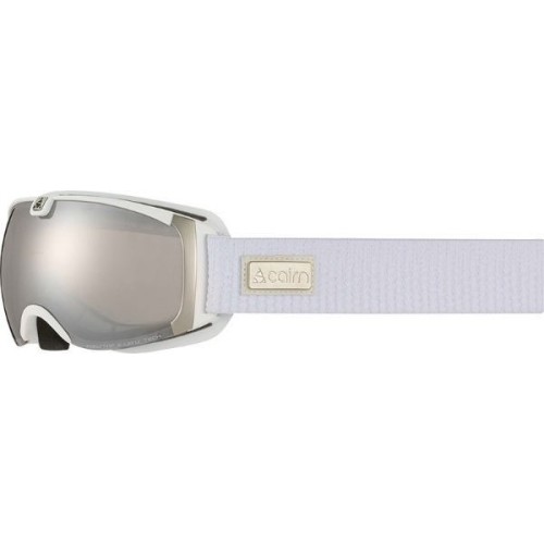 CAIRN PEARL 801 ski goggles