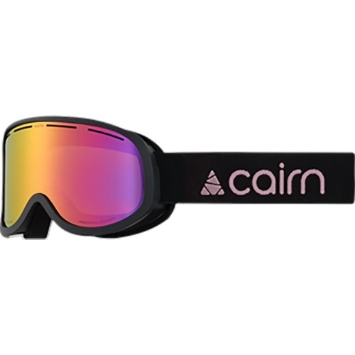 Ski goggles CAIRN MAESTRO 8401