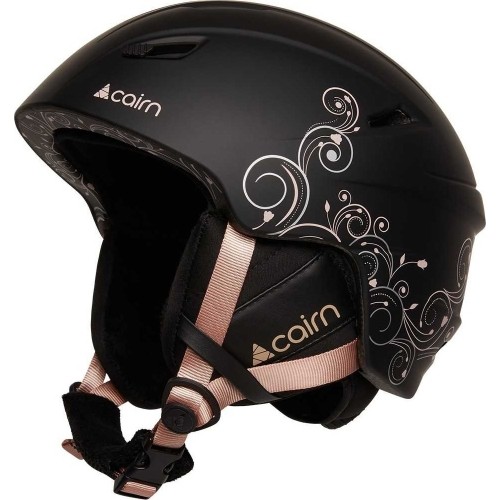 CAIRN PROFIL ski helmet