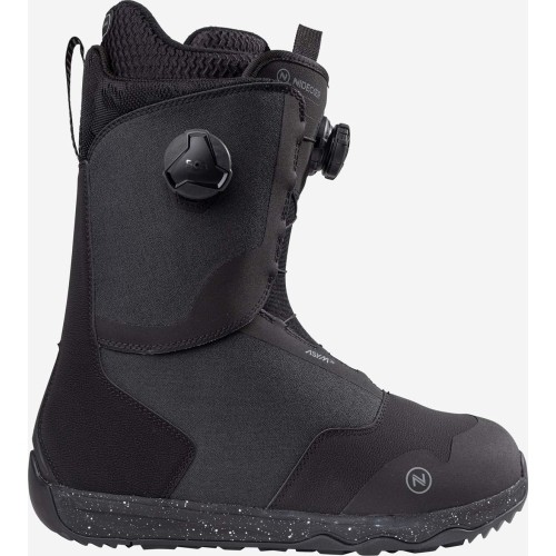 Snowboard boots Nidecker Rift