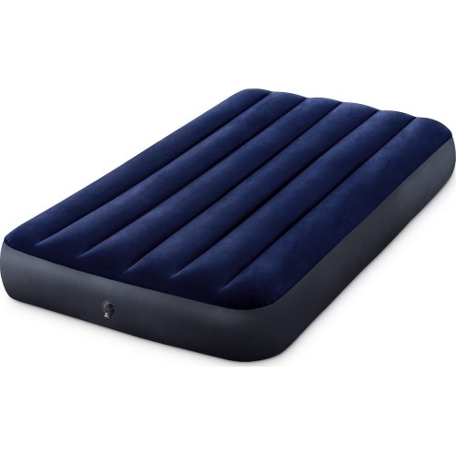 Single Bed Mattress Intex