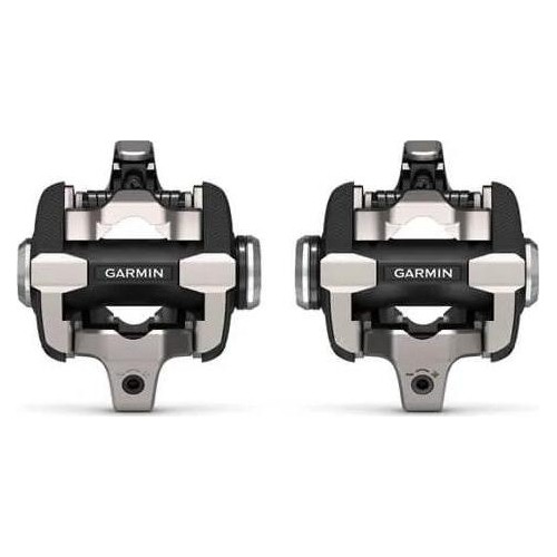 Garmin Rally XC Conversion Kit