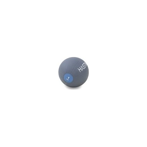 Hastings Medicine Ball 1-10kg