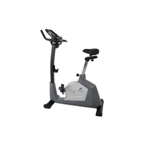 Hometrainer Newton Fitness B850