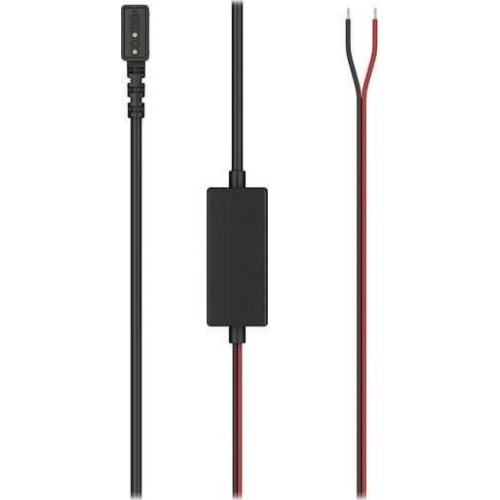 Garmin Acc zumo XT motorcycle power cable