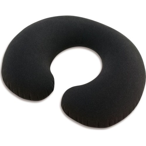 Travel Pillow Intex