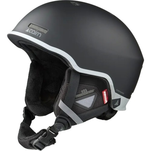 CAIRN CENTAURE RESCUE ski helmet