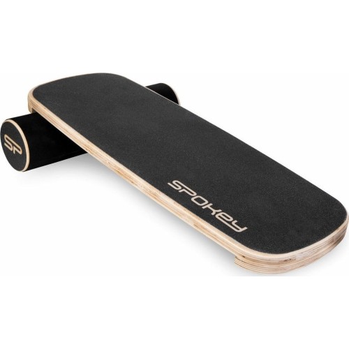 Balance Board Spokey Trickboard