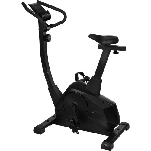 Spokey ARES magnetic exercise bike