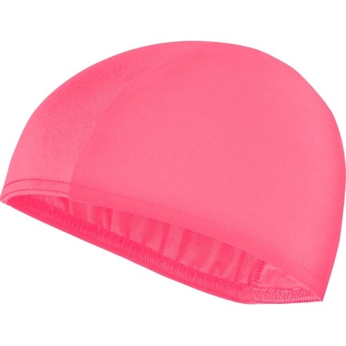 Swimming cap Spokey fogi 6506910000