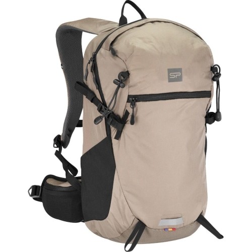 Spokey DAYRIDE 25 hiking backpack