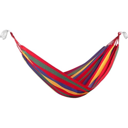 STRIPES Hammock MC