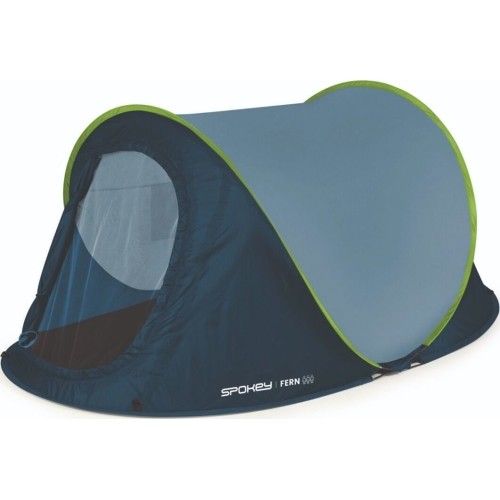 Spokey SAPPHIRE camping tent