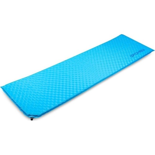 Self-inflating mat Spokey AIR PAD