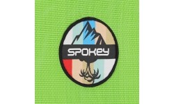 Tourist chair Spokey BAHAMA
