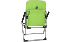 Tourist chair Spokey BAHAMA