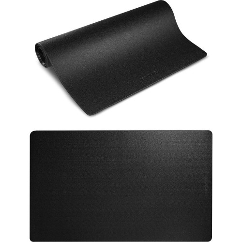 Fitness equipment mat Spokey EQUI MAT