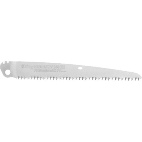 Saw Blade Silky Gomboy 240-10