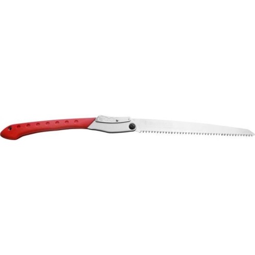 Folding Hand Saw Silky Bigboy 360-7