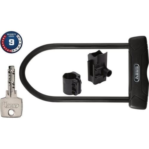 Spyna Abus U-Spyna Granit 460/150HB300+USH