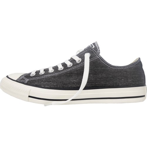 Converse Sportbačiai OX GoodWash Sn51