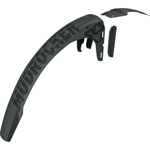 Rear panel 27.5-29" SKS Mudrocker