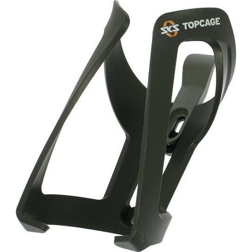 SKS Topcage drink holder