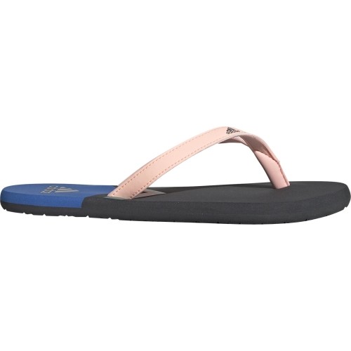 Adidas Šlepetės Eezay Flip Flop Black