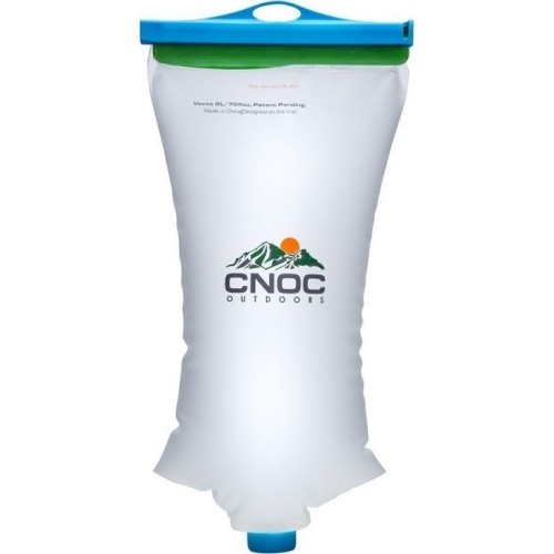 Collapsible Water Container CNOC Vecto 2L