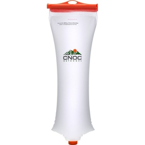 Collapsible Water Container CNOC Vecto 3L