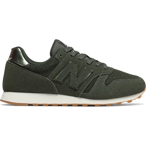 New Balance Avalynė WL373V1 Lifestyle Green