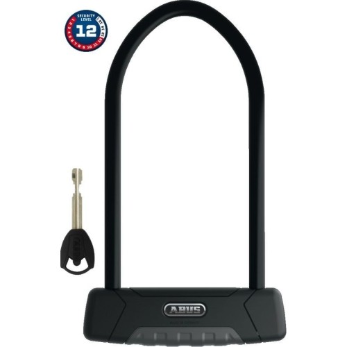 Spyna Abus Granit Plus 470/150HB230+SH B