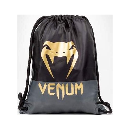 Venum Classic Drawstring Bag