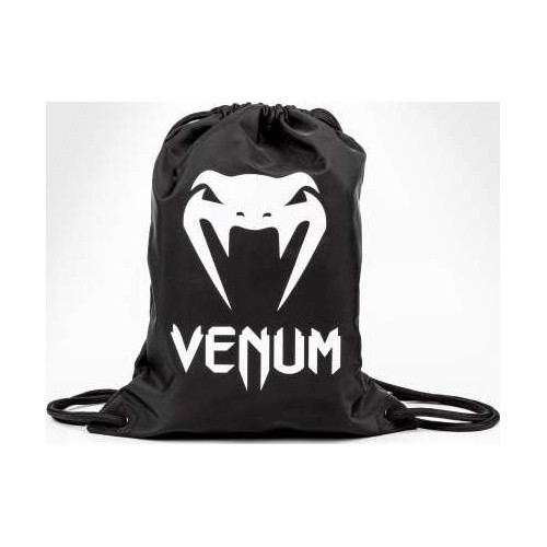 Venum Classic Drawstring Bag