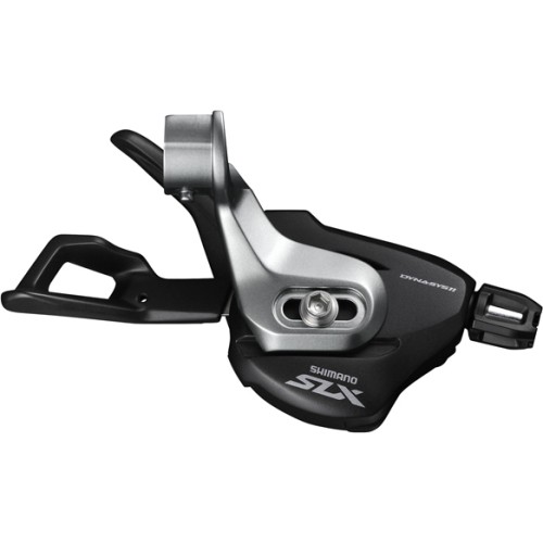 Shift Lever Shimano 11s SL-M7000-IR SLX, Right