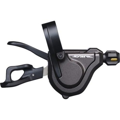 Bicycle Shifter Shimano Saint, 10S 2050mm, Inner, Right