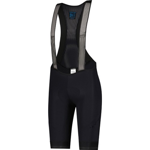 S-Phyre Leggera Bib Shorts Black M