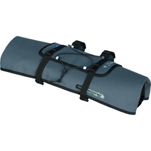 Bicycle Handlebar Bag PRO Gravel, 8l