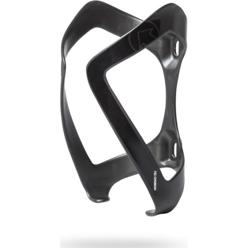 Bicycle Bottle Cage PRO, Carbon, Lightweight UD Carbon