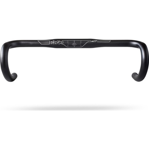 Bicycle Handlebar PRO LT Compact