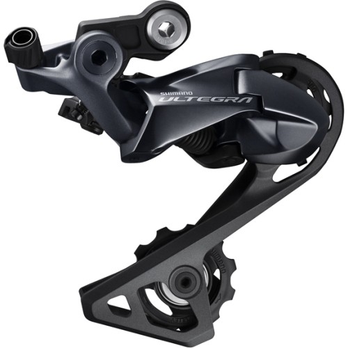 Rear Bicycle Derailleur Shimano 11s SS RD-R8000 Ultegra