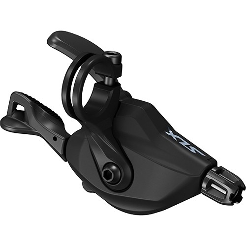 Shimano 12s SL-M7100-R SLX, prawa strona