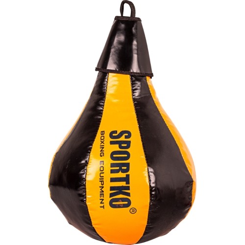 Punching Bag SportKO GP1