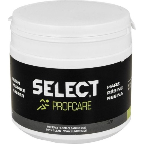 Smar do piłek ręcznych Select Profcare 500 ml