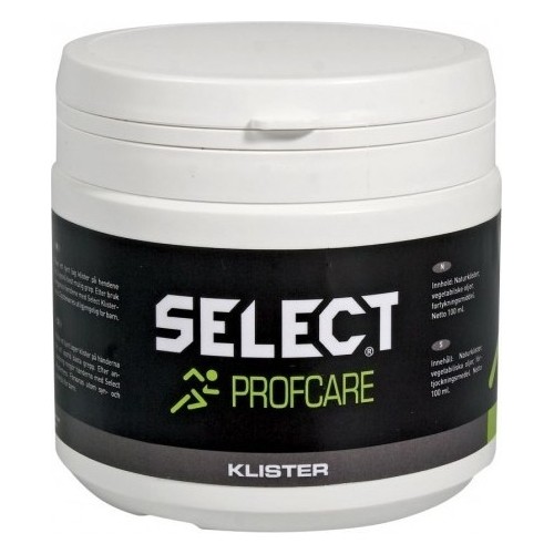 Resin Select Profcare 100ml